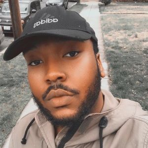 Meet your Posher, Ali